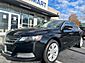 2017 Chevrolet Impala 1LT Columbia SC
