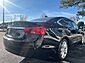 2017 Chevrolet Impala 1LT Columbia SC