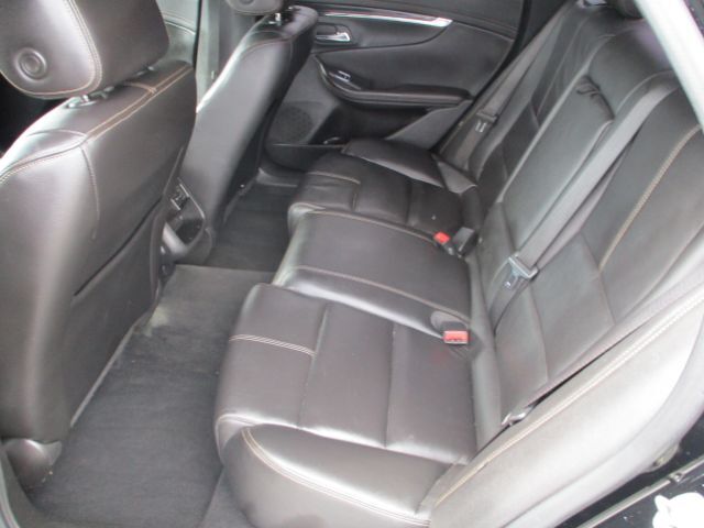 2017 Chevrolet Impala 1LT Florence KY