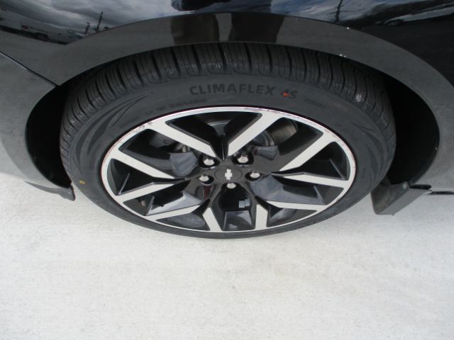 2017 Chevrolet Impala 1LT Florence KY