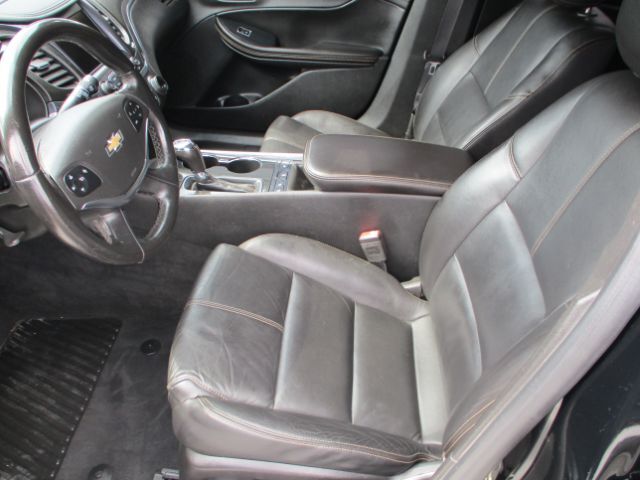 2017 Chevrolet Impala 1LT Florence KY