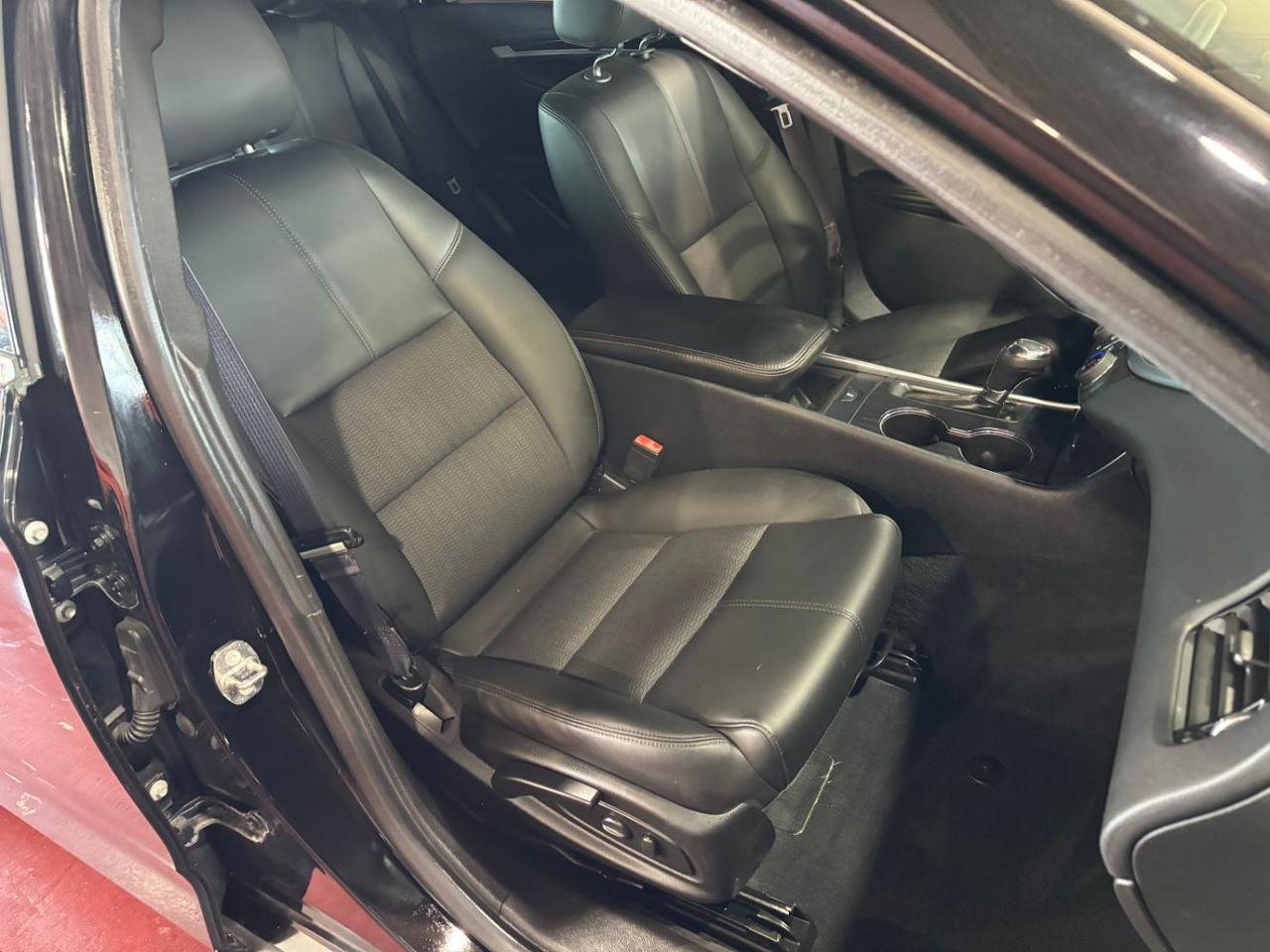 2017 Chevrolet Impala 1LT Franklin OH