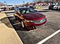 2017 Chevrolet Impala 1LT Indianapolis IN
