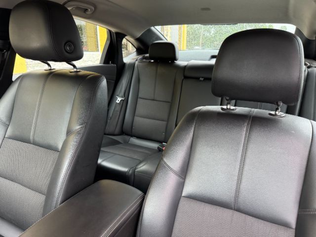 2017 Chevrolet Impala 1LT Indianapolis IN