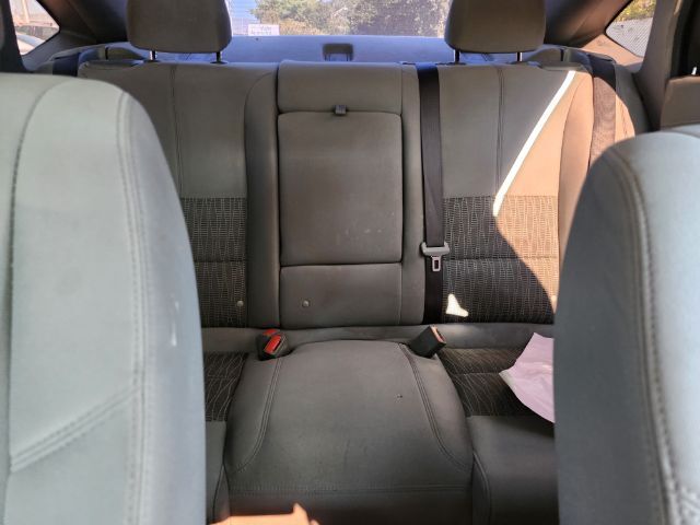 2017 Chevrolet Impala LS Fleet East Islip NY