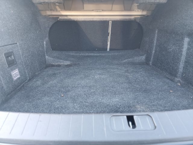 2017 Chevrolet Impala LS Fleet East Islip NY