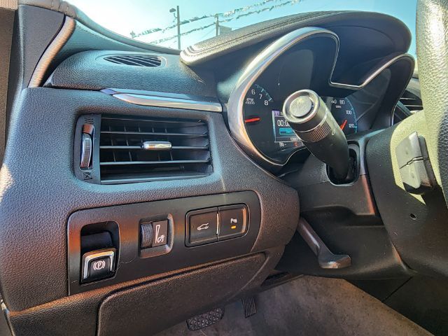 2017 Chevrolet Impala LS Fleet East Islip NY