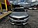 2017 Chevrolet Impala LS Indianapolis IN