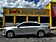 2017 Chevrolet Impala LS Indianapolis IN