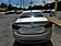 2017 Chevrolet Impala LS Indianapolis IN