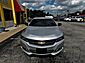2017 Chevrolet Impala LS Indianapolis IN