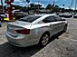 2017 Chevrolet Impala LS Indianapolis IN