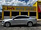 2017 Chevrolet Impala LS Indianapolis IN