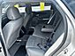 2017 Chevrolet Impala LS Indianapolis IN