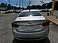 2017 Chevrolet Impala LS Indianapolis IN