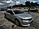 2017 Chevrolet Impala LS Indianapolis IN