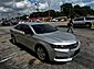 2017 Chevrolet Impala LS Indianapolis IN