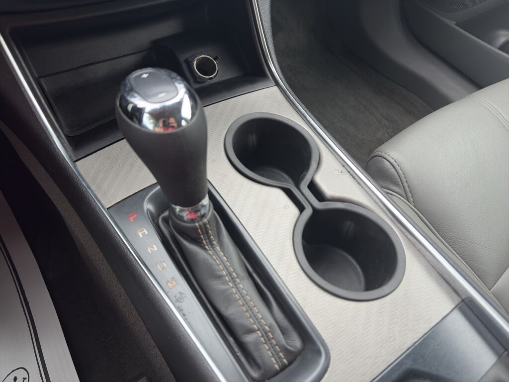 2017 Chevrolet Impala LS Wilmington NC