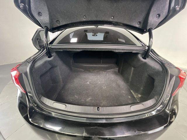 2017 Chevrolet Impala LT Columbia SC