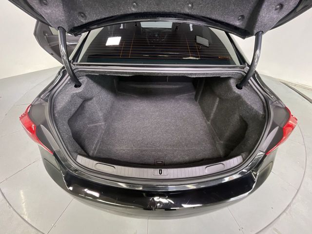 2017 Chevrolet Impala LT Columbia SC