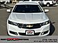2017 Chevrolet Impala LT Elko NV