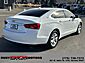 2017 Chevrolet Impala LT Elko NV