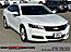 2017 Chevrolet Impala LT Elko NV