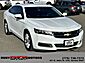 2017 Chevrolet Impala LT Elko NV
