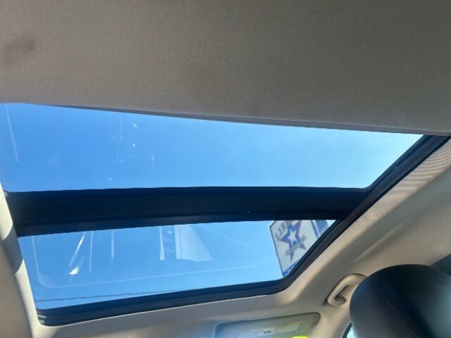 2017 Chevrolet Impala LT Houston TX