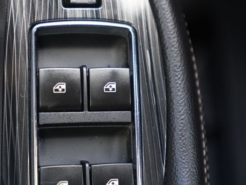 2017 Chevrolet Impala LT Price UT