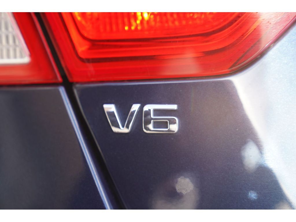 2017 Chevrolet Impala LT Price UT