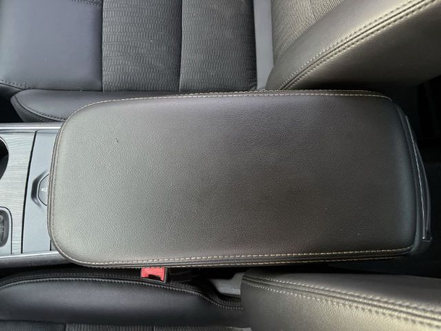 2017 Chevrolet Impala LT Spokane Valley WA