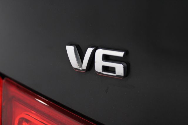 2017 Chevrolet Impala Premier Chantilly VA