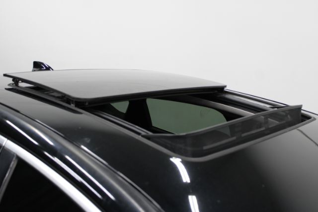 2017 Chevrolet Impala Premier Chantilly VA