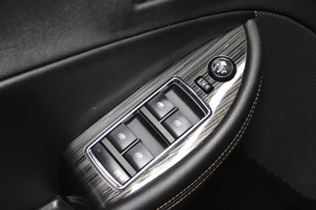 2017 Chevrolet Impala Premier Chantilly VA