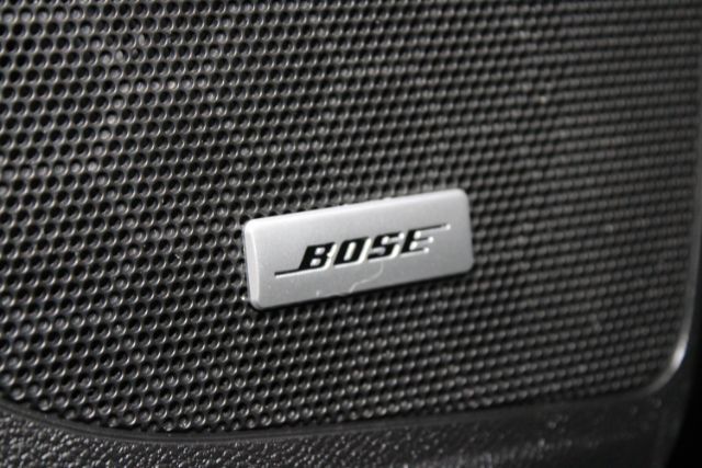 2017 Chevrolet Impala Premier Chantilly VA