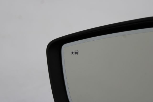 2017 Chevrolet Impala Premier Chantilly VA