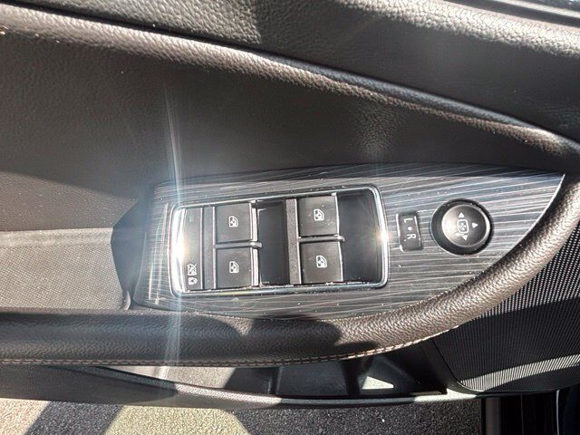 2017 Chevrolet Impala Premier Jacksonville FL
