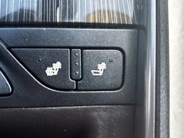 2017 Chevrolet Impala Premier Jacksonville FL