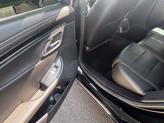 2017 Chevrolet Impala Premier Jacksonville FL