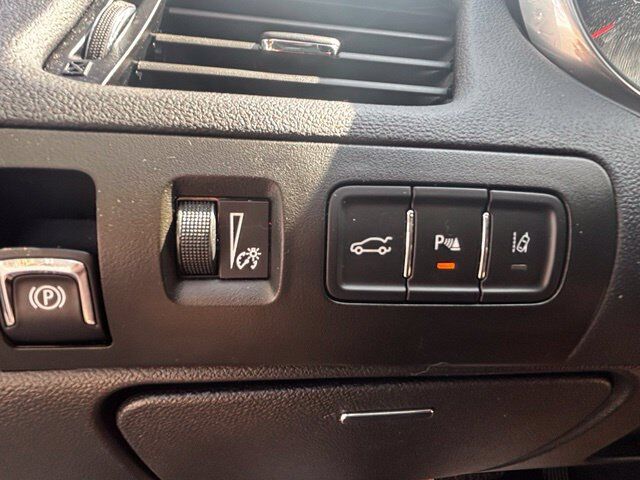 2017 Chevrolet Impala Premier Jacksonville FL