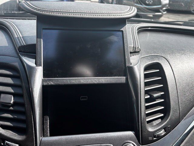 2017 Chevrolet Impala Premier Jacksonville FL