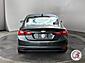 2017 Chevrolet MALIBU LT Salt Lake City UT