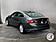 2017 Chevrolet MALIBU LT Salt Lake City UT