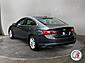 2017 Chevrolet MALIBU LT Salt Lake City UT