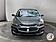 2017 Chevrolet MALIBU LT Salt Lake City UT