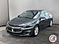 2017 Chevrolet MALIBU LT Salt Lake City UT