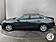2017 Chevrolet MALIBU LT Salt Lake City UT