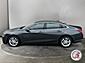 2017 Chevrolet MALIBU LT Salt Lake City UT