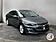 2017 Chevrolet MALIBU LT Salt Lake City UT